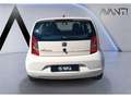 SEAT Mii 1.0 60cv by Mango Beige Clam - thumbnail 6