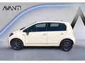 SEAT Mii 1.0 60cv by Mango Beige Clam - thumbnail 8