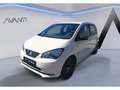 SEAT Mii 1.0 60cv by Mango Beige Clam - thumbnail 1