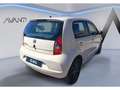 SEAT Mii 1.0 60cv by Mango Beige Clam - thumbnail 5