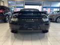 Porsche 911 Turbo S Approved/Keramik/Carbon/Chrono/Bose Nero - thumbnail 4