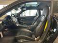 Porsche 911 Turbo S Approved/Keramik/Carbon/Chrono/Bose Schwarz - thumbnail 7
