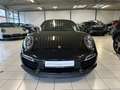 Porsche 911 Turbo S Approved/Keramik/Carbon/Chrono/Bose Negro - thumbnail 2