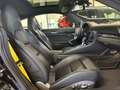 Porsche 911 Turbo S Approved/Keramik/Carbon/Chrono/Bose Zwart - thumbnail 11