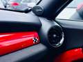 MINI John Cooper Works Coupe JOHN COOPER WORKS Coupé*LEDER*NAVI*XENON*211 PS* Schwarz - thumbnail 18
