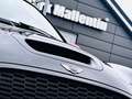 MINI John Cooper Works Coupe JOHN COOPER WORKS Coupé*LEDER*NAVI*XENON*211 PS* Schwarz - thumbnail 8
