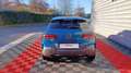 Citroen C4 Cactus PureTech 130 S&amp;S EAT6 Shine Business Bleu - thumbnail 5