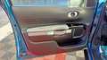 Citroen C4 Cactus PureTech 130 S&amp;S EAT6 Shine Business Bleu - thumbnail 30
