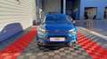 Citroen C4 Cactus PureTech 130 S&amp;S EAT6 Shine Business Bleu - thumbnail 2