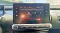 Citroen C4 Cactus PureTech 130 S&amp;S EAT6 Shine Business Bleu - thumbnail 27