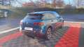 Citroen C4 Cactus PureTech 130 S&amp;S EAT6 Shine Business Bleu - thumbnail 4