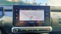 Citroen C4 Cactus PureTech 130 S&amp;S EAT6 Shine Business Bleu - thumbnail 25