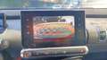 Citroen C4 Cactus PureTech 130 S&amp;S EAT6 Shine Business Bleu - thumbnail 24