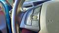 Citroen C4 Cactus PureTech 130 S&amp;S EAT6 Shine Business Bleu - thumbnail 21