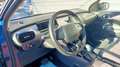 Citroen C4 Cactus PureTech 130 S&amp;S EAT6 Shine Business Bleu - thumbnail 16