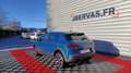 Citroen C4 Cactus PureTech 130 S&amp;S EAT6 Shine Business Bleu - thumbnail 6