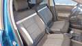 Citroen C4 Cactus PureTech 130 S&amp;S EAT6 Shine Business Bleu - thumbnail 9
