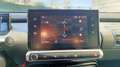 Citroen C4 Cactus PureTech 130 S&amp;S EAT6 Shine Business Bleu - thumbnail 26