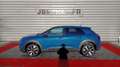 Citroen C4 Cactus PureTech 130 S&amp;S EAT6 Shine Business Bleu - thumbnail 7
