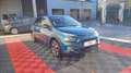 Citroen C4 Cactus PureTech 130 S&amp;S EAT6 Shine Business Bleu - thumbnail 3
