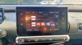 Citroen C4 Cactus PureTech 130 S&amp;S EAT6 Shine Business Bleu - thumbnail 23