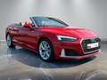 Audi A5 Advanced 35 TDI S-tronic +KAMERA+ Rot - thumbnail 14