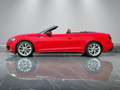 Audi A5 Advanced 35 TDI S-tronic +KAMERA+ Rot - thumbnail 4