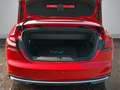 Audi A5 Advanced 35 TDI S-tronic +KAMERA+ Rot - thumbnail 11