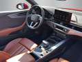 Audi A5 Advanced 35 TDI S-tronic +KAMERA+ Rot - thumbnail 13