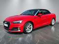 Audi A5 Advanced 35 TDI S-tronic +KAMERA+ Rot - thumbnail 15