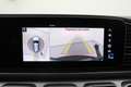 Mercedes-Benz GLE 350 350e 4-Matic PHEV Business Solution AMG Line Plus Niebieski - thumbnail 26