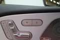 Mercedes-Benz GLE 350 350e 4-Matic PHEV Business Solution AMG Line Plus Niebieski - thumbnail 21