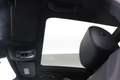 Mercedes-Benz GLE 350 350e 4-Matic PHEV Business Solution AMG Line Plus Niebieski - thumbnail 18