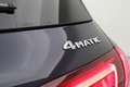 Mercedes-Benz GLE 350 350e 4-Matic PHEV Business Solution AMG Line Plus Niebieski - thumbnail 24