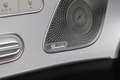 Mercedes-Benz GLE 350 350e 4-Matic PHEV Business Solution AMG Line Plus Niebieski - thumbnail 17