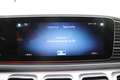 Mercedes-Benz GLE 350 350e 4-Matic PHEV Business Solution AMG Line Plus Niebieski - thumbnail 20