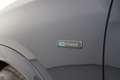 Mercedes-Benz GLE 350 350e 4-Matic PHEV Business Solution AMG Line Plus Niebieski - thumbnail 25