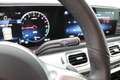 Mercedes-Benz GLE 350 350e 4-Matic PHEV Business Solution AMG Line Plus Niebieski - thumbnail 6