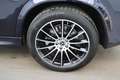 Mercedes-Benz GLE 350 350e 4-Matic PHEV Business Solution AMG Line Plus Niebieski - thumbnail 9