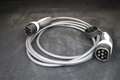 Mercedes-Benz GLE 350 350e 4-Matic PHEV Business Solution AMG Line Plus Niebieski - thumbnail 15