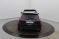 Mercedes-Benz GLE 350 350e 4-Matic PHEV Business Solution AMG Line Plus Niebieski - thumbnail 28