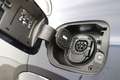 Mercedes-Benz GLE 350 350e 4-Matic PHEV Business Solution AMG Line Plus Niebieski - thumbnail 16