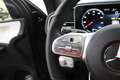 Mercedes-Benz GLE 350 350e 4-Matic PHEV Business Solution AMG Line Plus Niebieski - thumbnail 14
