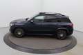 Mercedes-Benz GLE 350 350e 4-Matic PHEV Business Solution AMG Line Plus Niebieski - thumbnail 5
