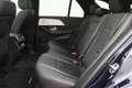 Mercedes-Benz GLE 350 350e 4-Matic PHEV Business Solution AMG Line Plus Niebieski - thumbnail 10