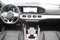 Mercedes-Benz GLE 350 350e 4-Matic PHEV Business Solution AMG Line Plus Niebieski - thumbnail 2