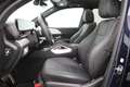 Mercedes-Benz GLE 350 350e 4-Matic PHEV Business Solution AMG Line Plus Niebieski - thumbnail 7