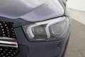 Mercedes-Benz GLE 350 350e 4-Matic PHEV Business Solution AMG Line Plus Niebieski - thumbnail 8