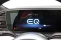 Mercedes-Benz GLE 350 350e 4-Matic PHEV Business Solution AMG Line Plus Niebieski - thumbnail 3