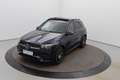 Mercedes-Benz GLE 350 350e 4-Matic PHEV Business Solution AMG Line Plus Niebieski - thumbnail 1